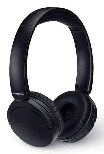 RB-HF630BE-K