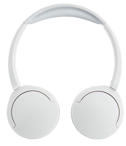RB-HF630BE-W