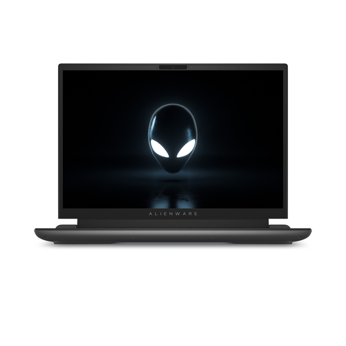 RF37J