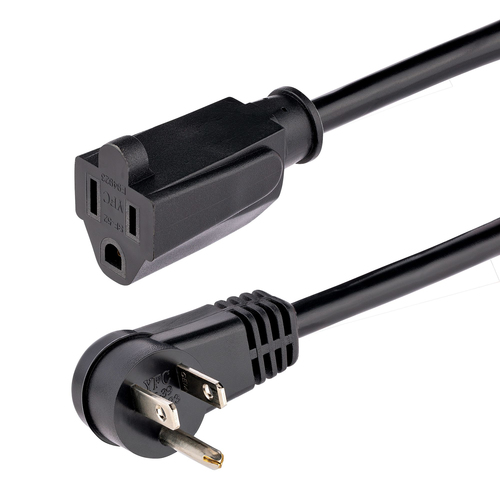 RFX-6F-POWER-CORD