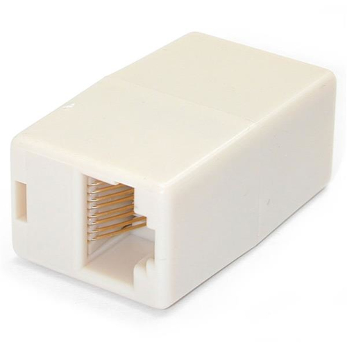 RJ45COUPLER