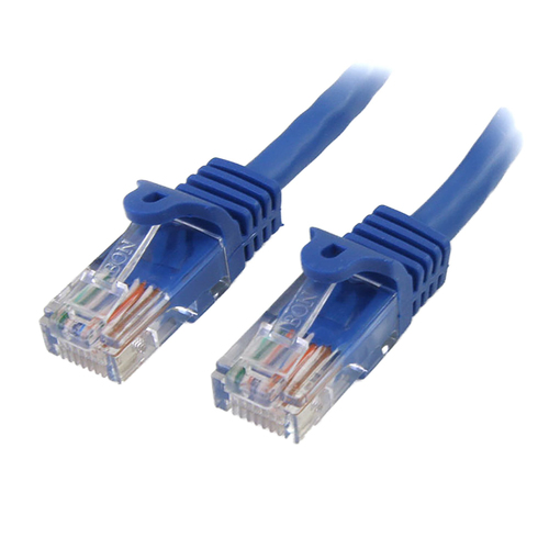 RJ45PATCH7