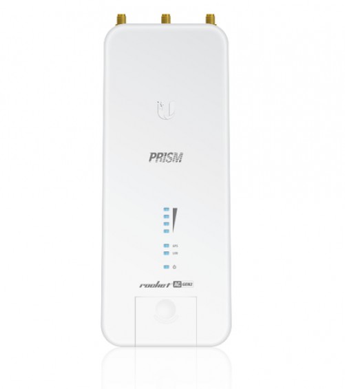 RP-5AC-GEN2