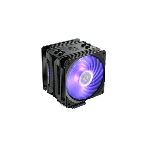 RR-212S-20PC-R1