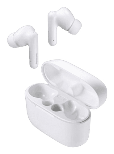 RZ-B110WDE-W