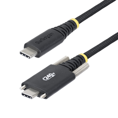 S2CEPR2M-USBSL-CABLE