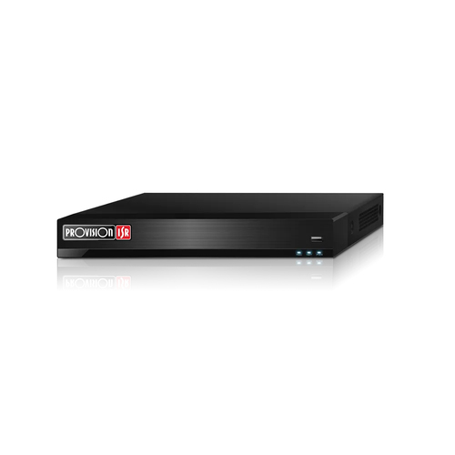 SH-8100A5N-5L-V2