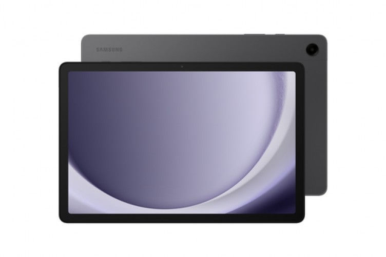SM-X210NZAEMXO