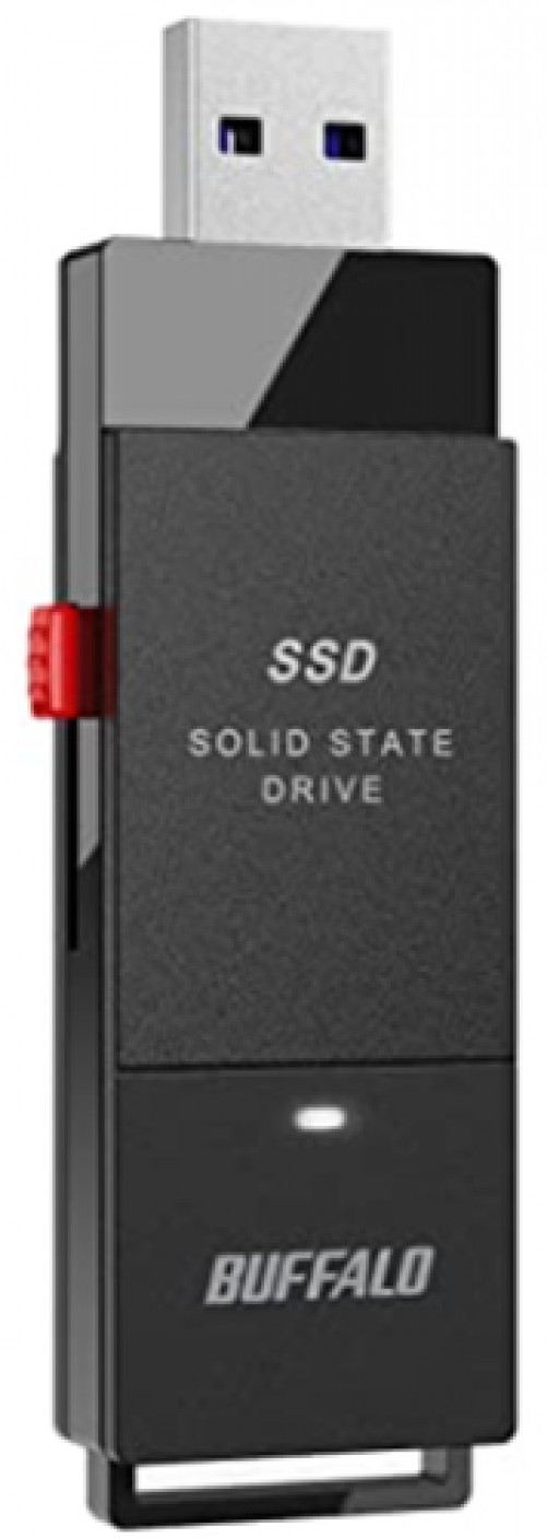 SSD-PUT2.0U3B