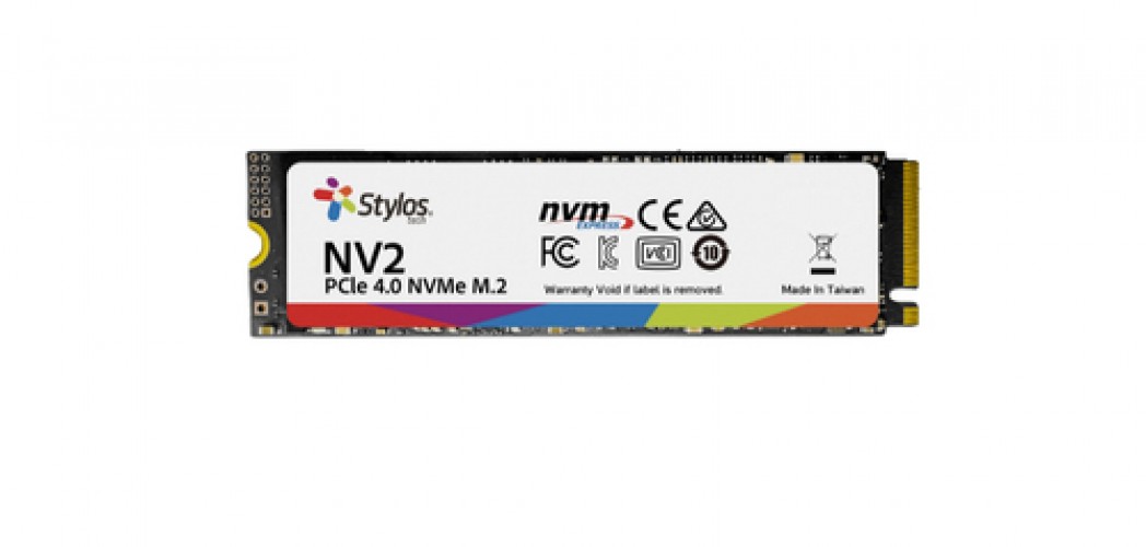 STMSSDM21B