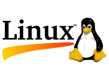 SWSOVVLINUX