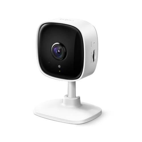 CAMARA IP / IMOU / IPC-TA32CN / RANGER 2C WIFI PTZ DE 3 MP/ H.265/  AUTOTRACKING/ DETECCION DE HUMANOS/ MODO PRIVACIDAD/ MICROFONO Y BOCINA  INTEGRADA/ IR DE 10 MTS/ SIRENA/ LENTEDE 3.6MM/ ONVIF