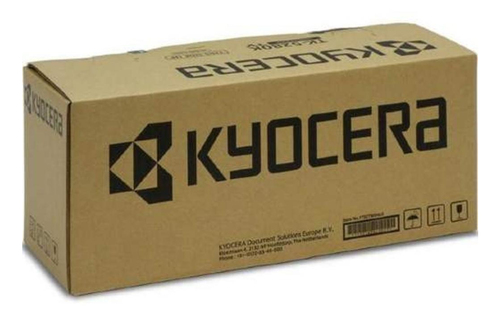 TK-5372C