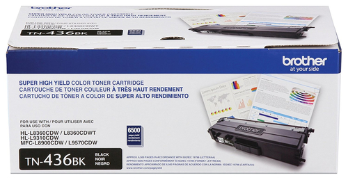 TN436BK