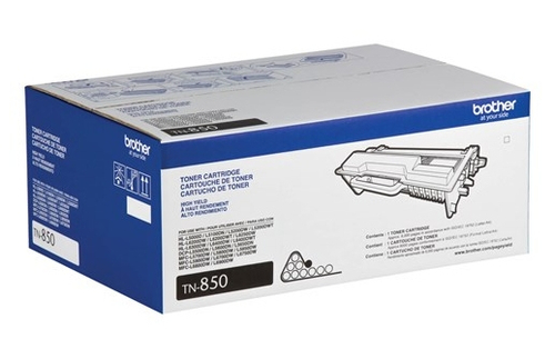 TN850