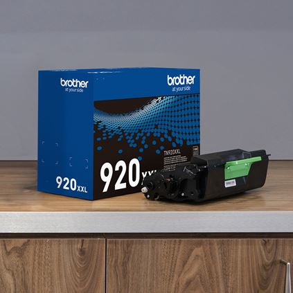 TN920XXL