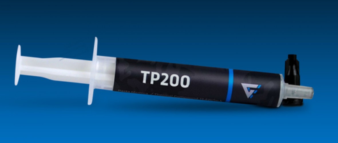 TP200