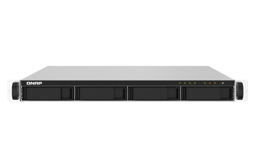 TS-432PXU-2G-US