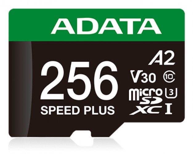 UD256GUI3V30A2SP-RA1