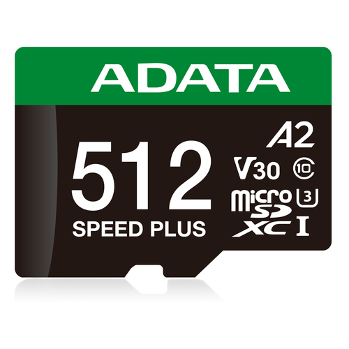 UD512GUI3V30A2SP-RA1