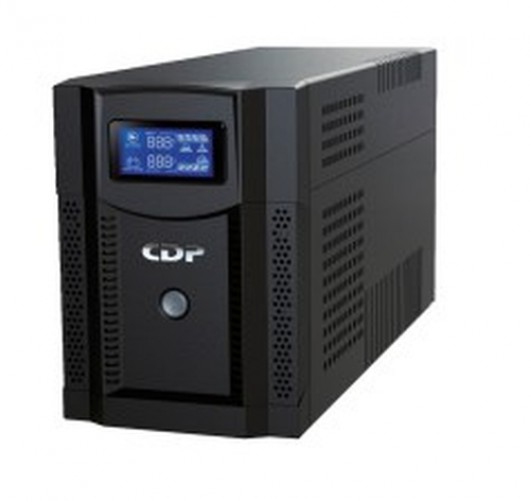 UPRS2008