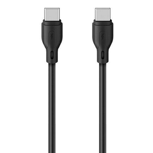 USB-3943