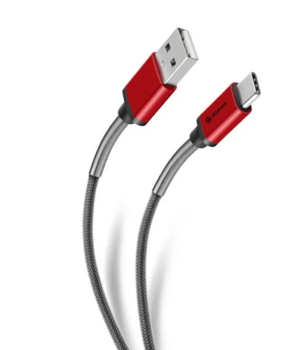USB-3955