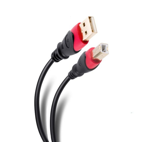 USB-4905