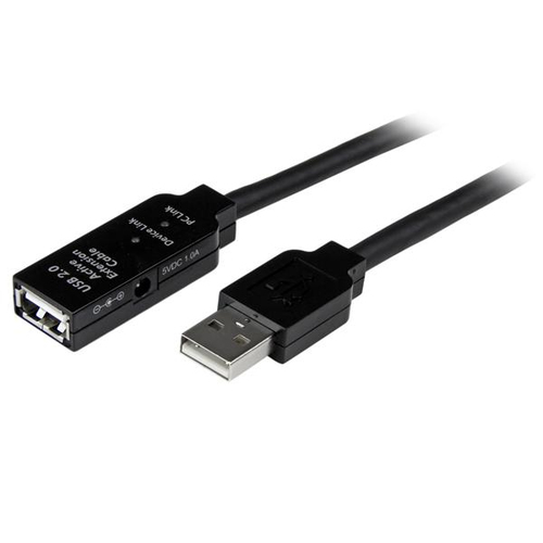 USB2AAEXT5M