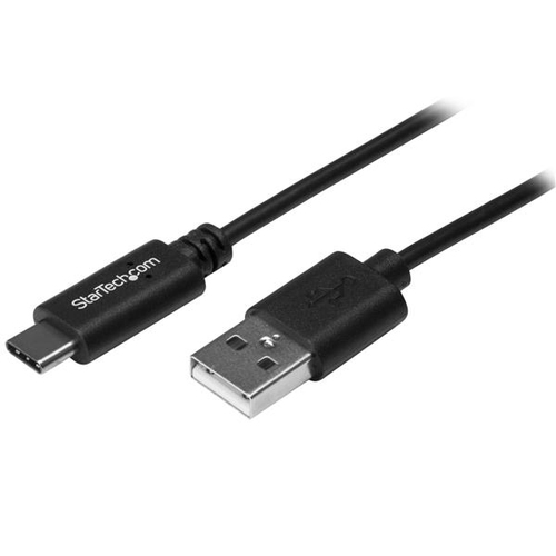 USB2AC2M