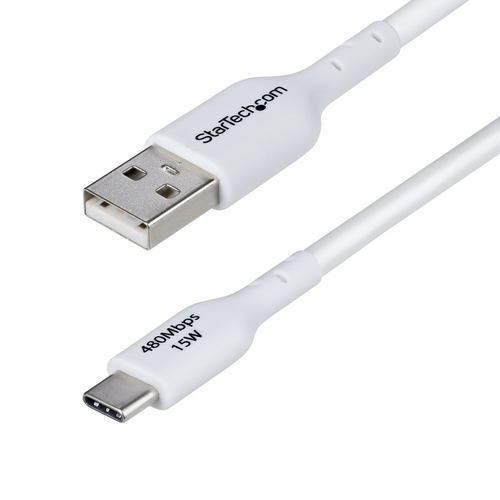 USB2AC3MNCWHE