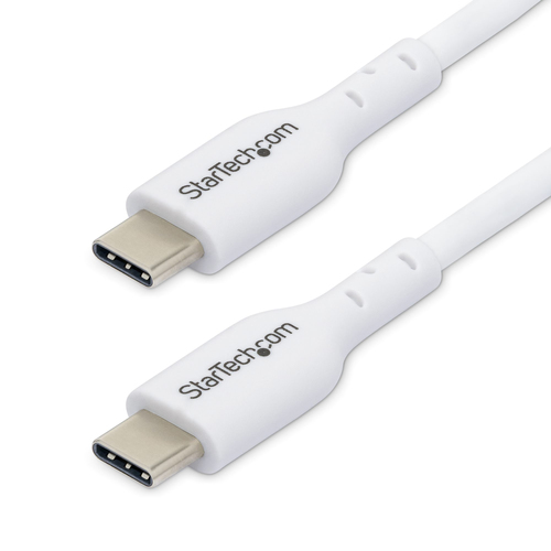 USB2CC3MWHE