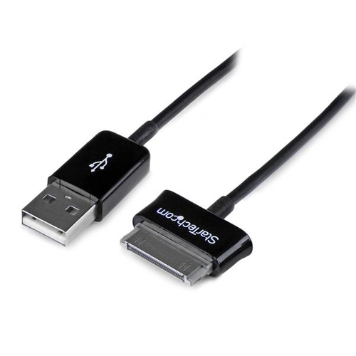 USB2SDC1M