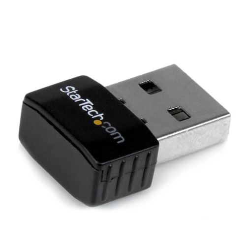 USB300WN2X2C