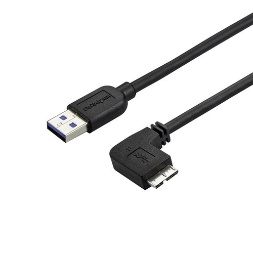 USB3AU50CMRS