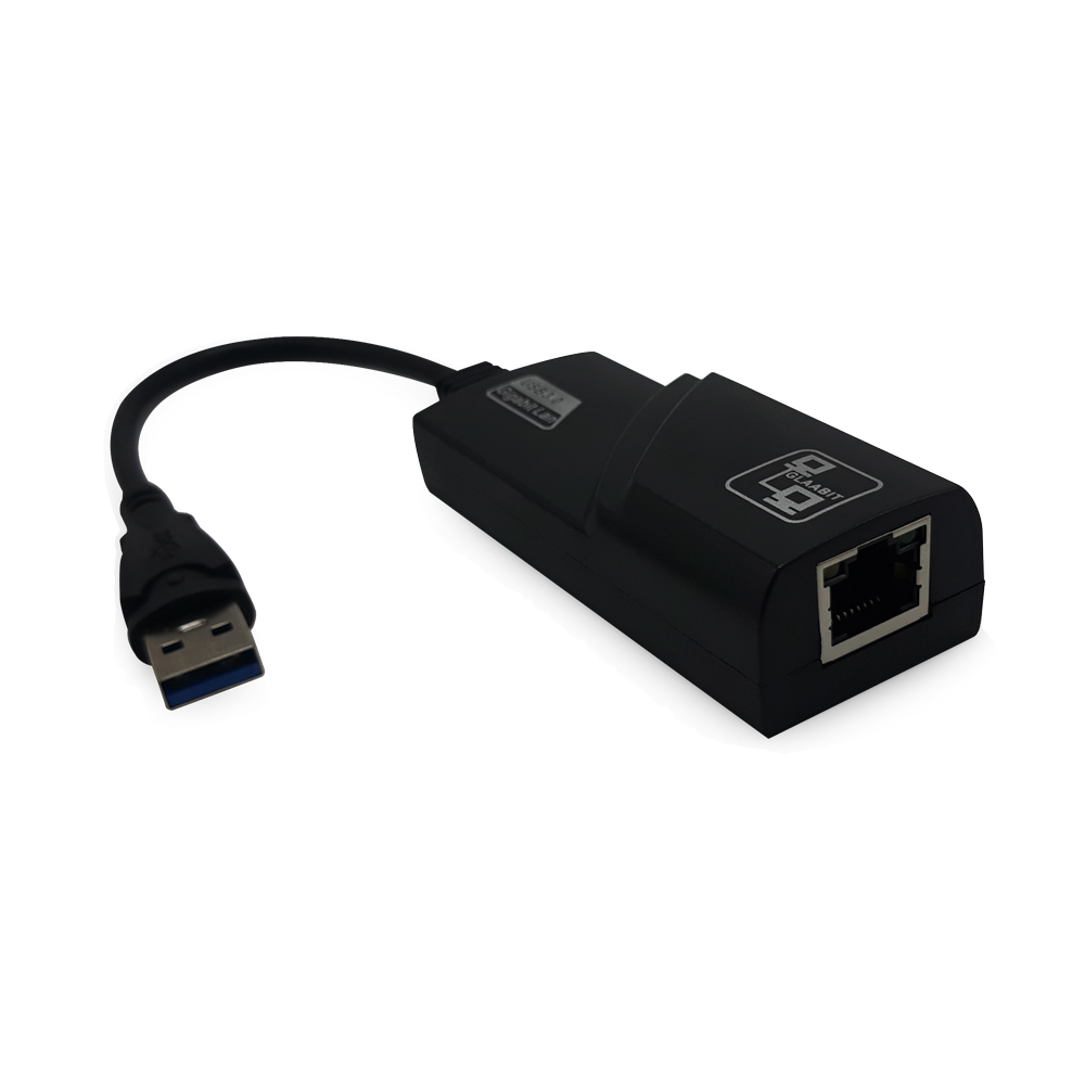 USB3GIGETHE