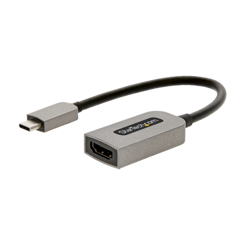 USBC-HDMI-CDP2HD4K60