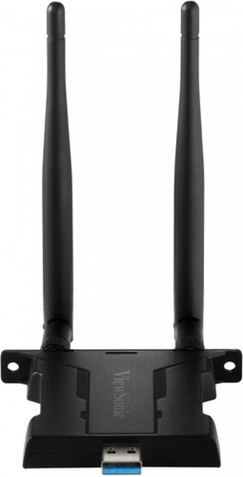 VB-WIFI-005