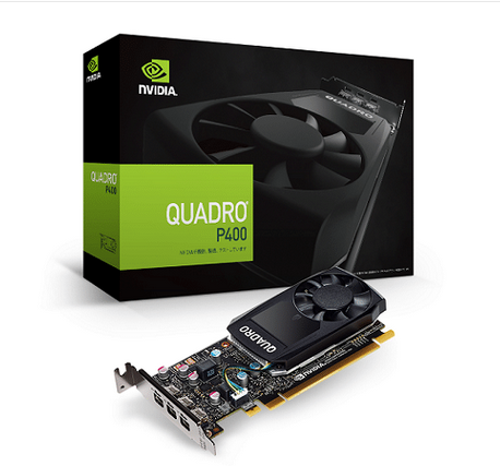 Nvidia quadro p400 especificaciones clearance
