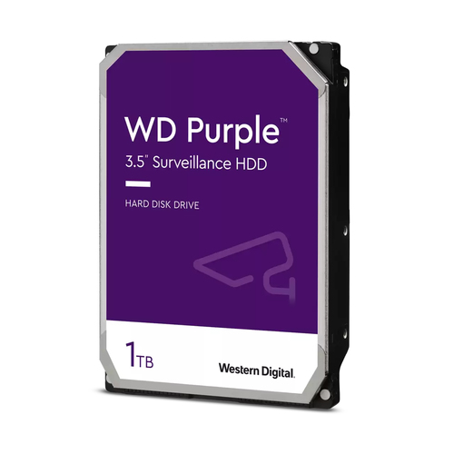 WD11PURZ