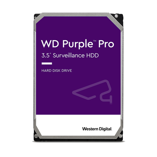 WD181PURP