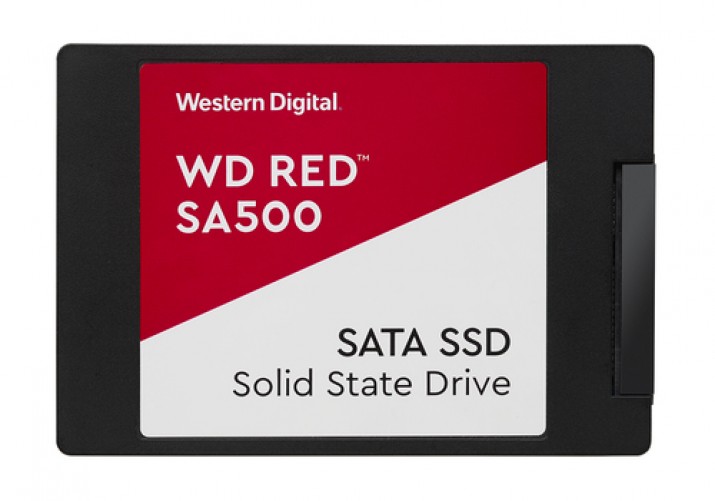 WDS500G1R0A-68A4W0
