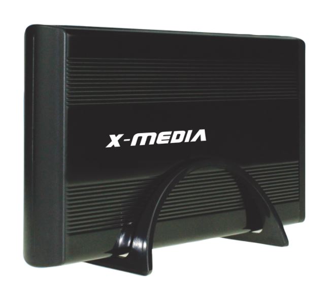 XM-EN3200