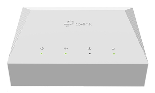 XZ000-G7